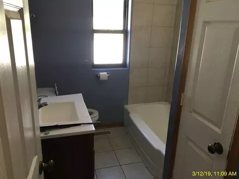 4133 W 11th Ave, Gary, IN 46404 photo 5