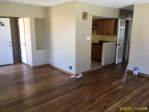 4133 W 11th Ave, Gary, IN 46404 photo 8