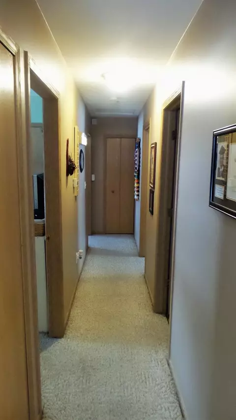1176 Carol St, Burns Harbor, IN 46304 photo 6