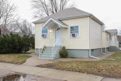 1532 Atlas St, Hammond, IN 46320 photo 1