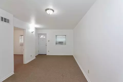 1532 Atlas St, Hammond, IN 46320 photo 2