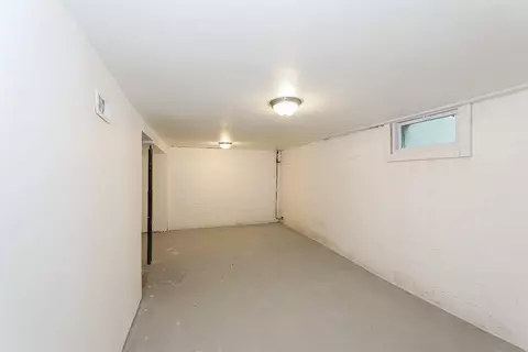 1532 Atlas St, Hammond, IN 46320 photo 10
