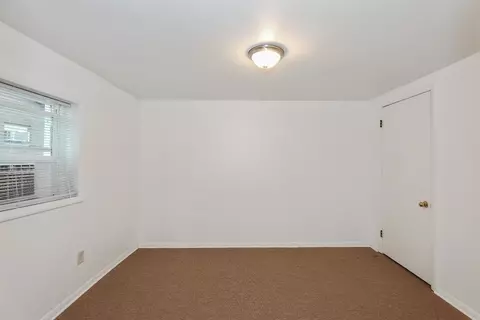 1532 Atlas St, Hammond, IN 46320 photo 5