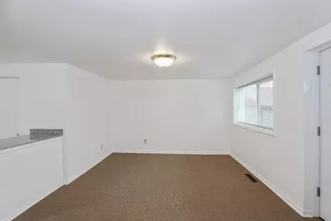 1532 Atlas St, Hammond, IN 46320 photo 4