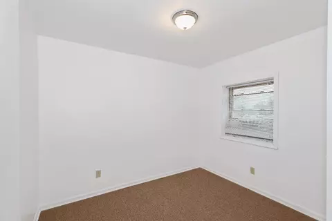 1532 Atlas St, Hammond, IN 46320 photo 6