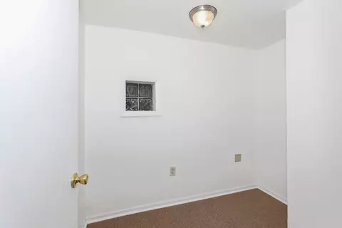 1532 Atlas St, Hammond, IN 46320 photo 7