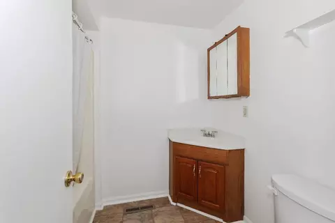 1532 Atlas St, Hammond, IN 46320 photo 9