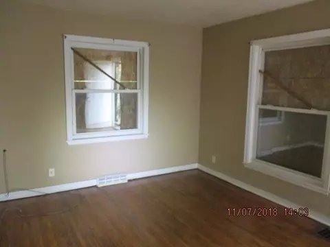 4900 W 7th Ave, Gary, IN 46406 photo 4