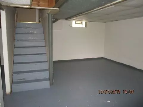 4900 W 7th Ave, Gary, IN 46406 photo 9