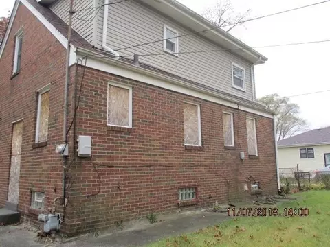 4900 W 7th Ave, Gary, IN 46406 photo 2
