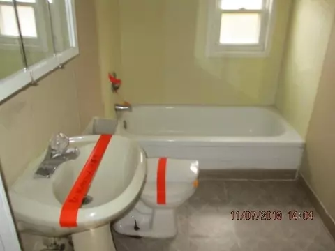 4900 W 7th Ave, Gary, IN 46406 photo 11
