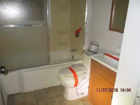 4900 W 7th Ave, Gary, IN 46406 photo 10