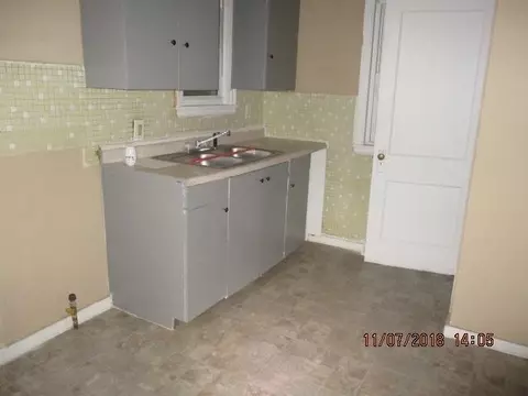 4900 W 7th Ave, Gary, IN 46406 photo 5