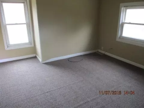 4900 W 7th Ave, Gary, IN 46406 photo 7