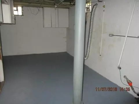 4900 W 7th Ave, Gary, IN 46406 photo 8