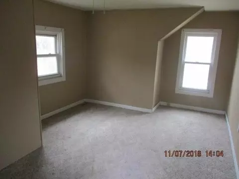 4900 W 7th Ave, Gary, IN 46406 photo 6