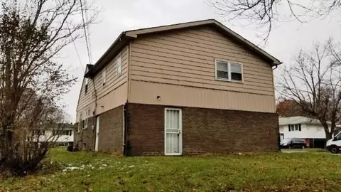 2201 Jennings St, Gary, IN 46404 photo 2