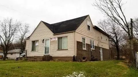 2201 Jennings St, Gary, IN 46404 photo 3