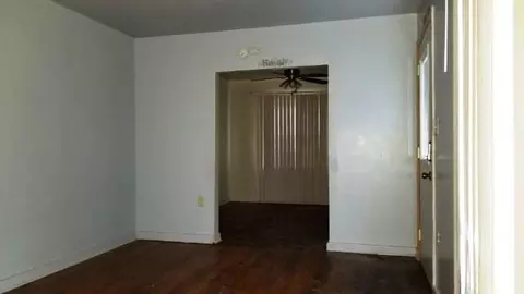 2201 Jennings St, Gary, IN 46404 photo 8