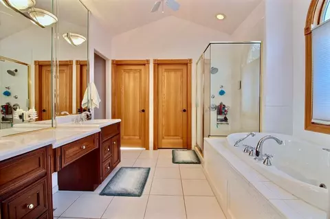 8631 Henry St, Dyer, IN 46311 photo 30