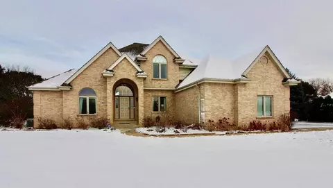 8631 Henry St, Dyer, IN 46311 photo 4