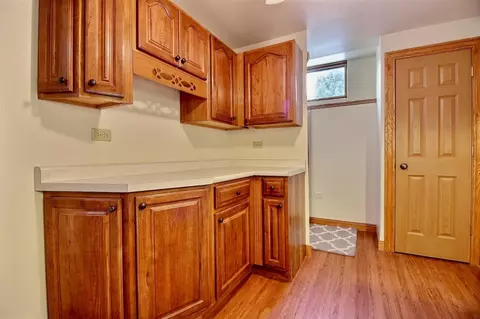 8631 Henry St, Dyer, IN 46311 photo 21