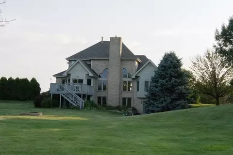 8631 Henry St, Dyer, IN 46311 photo 2