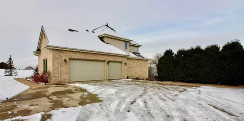 8631 Henry St, Dyer, IN 46311 photo 5
