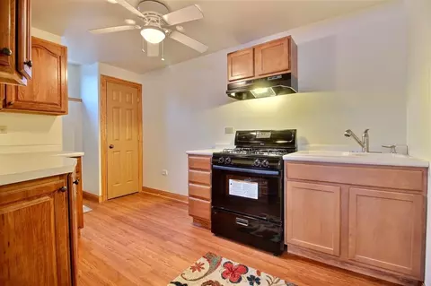 8631 Henry St, Dyer, IN 46311 photo 20