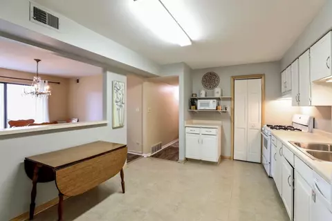 450 Old Stone Rd #F-6, Munster, IN 46321 photo 5