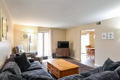 450 Old Stone Rd #F-6, Munster, IN 46321 photo 2