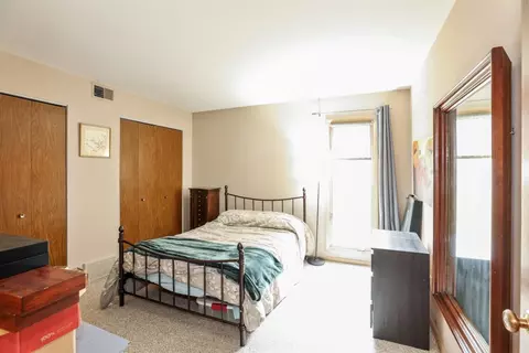 450 Old Stone Rd #F-6, Munster, IN 46321 photo 9