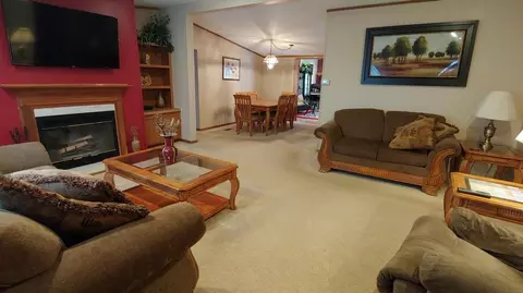 9054 Holmes Ter, De Motte, IN 46310 photo 30