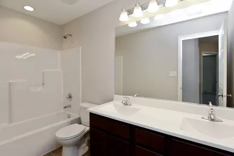 11176 Daisy Ln, Cedar Lake, IN 46303 photo 10