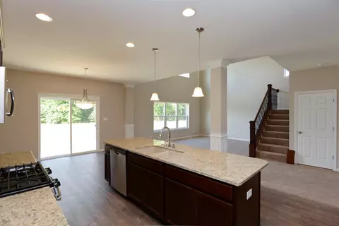 11176 Daisy Ln, Cedar Lake, IN 46303 photo 5
