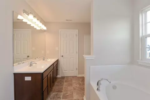 11176 Daisy Ln, Cedar Lake, IN 46303 photo 9