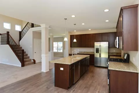 11176 Daisy Ln, Cedar Lake, IN 46303 photo 4