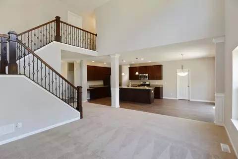 11176 Daisy Ln, Cedar Lake, IN 46303 photo 6