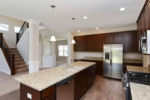 11176 Daisy Ln, Cedar Lake, IN 46303 photo 3