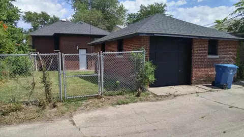 3666 Monroe St, Gary, IN 46408 photo 6