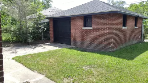 3666 Monroe St, Gary, IN 46408 photo 5