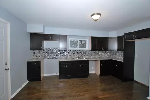 4920 Arthur St, Gary, IN 46408 photo 5