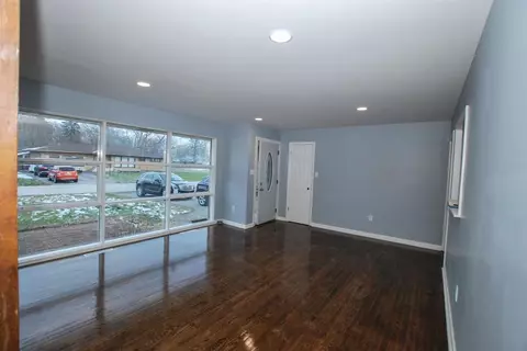 4920 Arthur St, Gary, IN 46408 photo 3