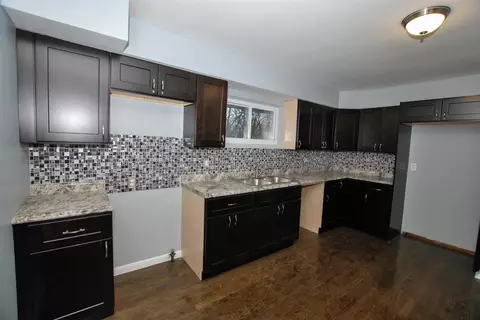 4920 Arthur St, Gary, IN 46408 photo 6