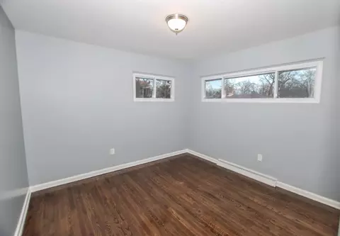 4920 Arthur St, Gary, IN 46408 photo 11