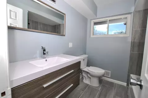 4920 Arthur St, Gary, IN 46408 photo 7