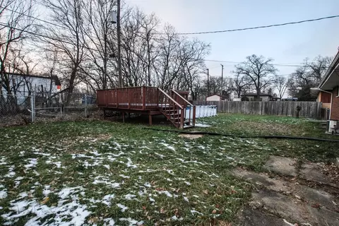 4920 Arthur St, Gary, IN 46408 photo 14