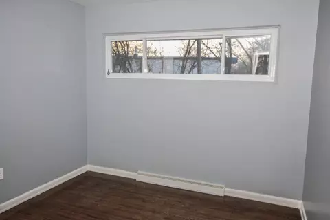 4920 Arthur St, Gary, IN 46408 photo 9