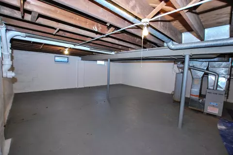4920 Arthur St, Gary, IN 46408 photo 12