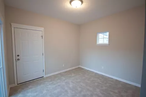 1077 E 115th Ln, Crown Point, IN 46307 photo 5